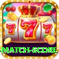 india live match score Gold PK v2.6.6