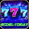 india live score today - King v1.0.7