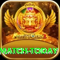 india match today Live Casino Extreme