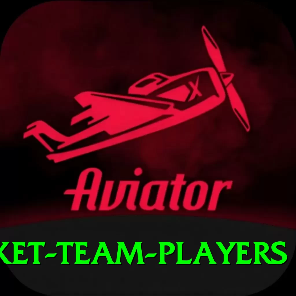 india national cricket team players - Casino VIP - 2