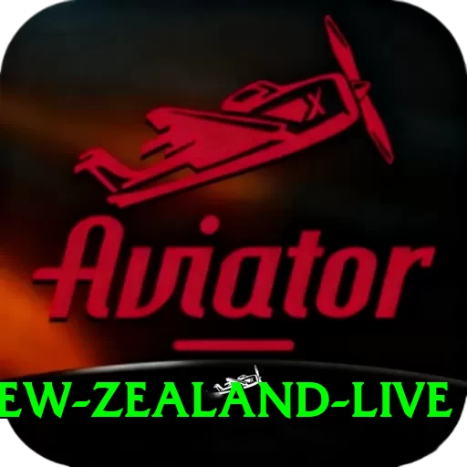 india new zealand live - Prime Earning App - 2