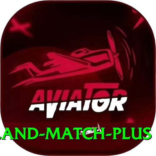 india new zealand match Gaming VIP - 2