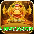 india next match Ultimate - Free Download