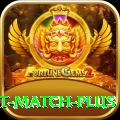 india next match - Casino King