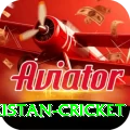 india pakistan cricket Turbo - Casino & Slots