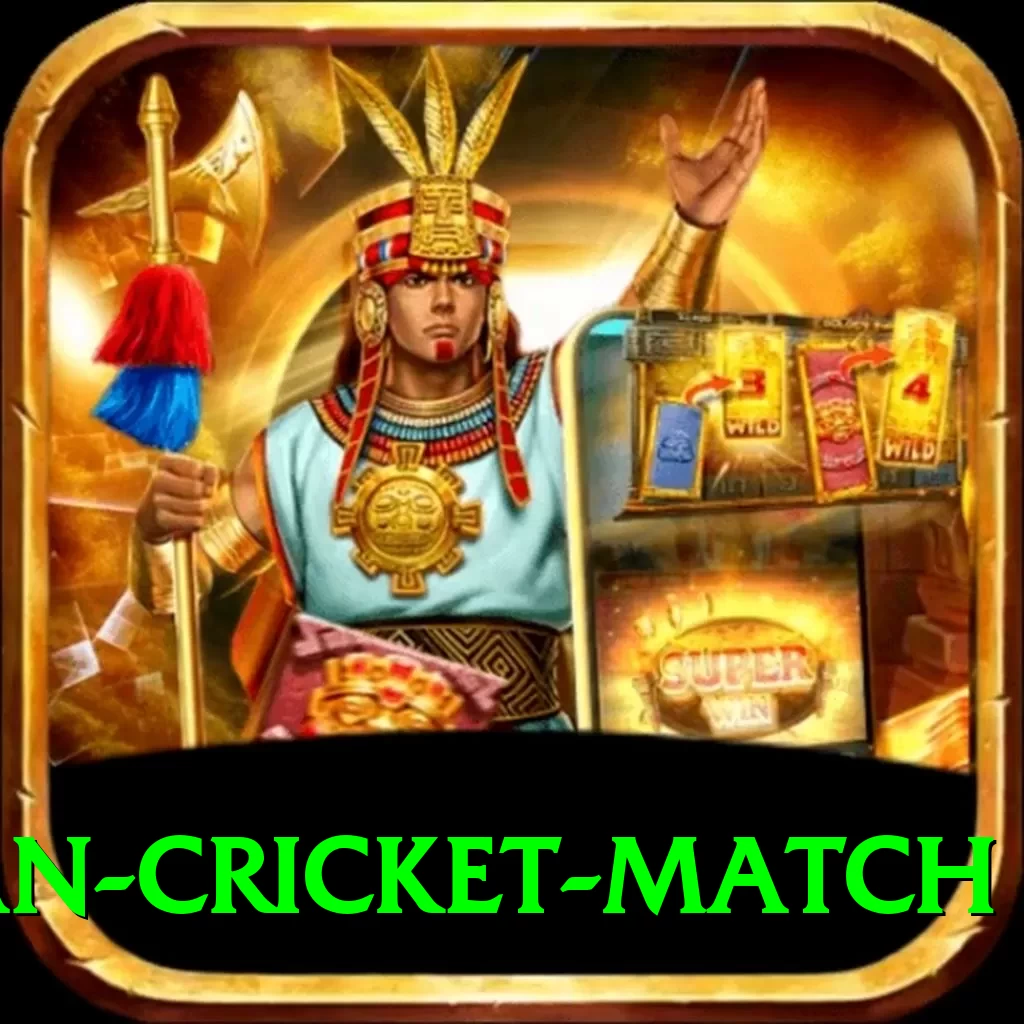 india pakistan cricket match Plus v5.9.1 - 2