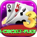 india pakistan cricket Mega - Win Real PKR