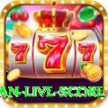 india pakistan live score Earn Legend v2.4.6