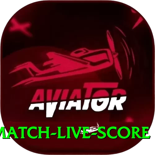 india pakistan match live score Master Gaming App - 2