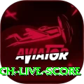 india pakistan match live score Master Gaming App