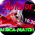 india south africa match Official v2.3.9
