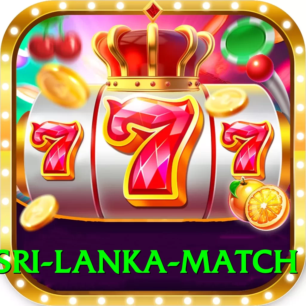india sri lanka match Jackpot Ultimate v3.4.9 - 2