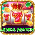 india sri lanka match Jackpot Ultimate v3.4.9