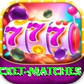 india upcoming cricket matches Turbo v1.4.4