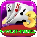 india west indies - King Edition v3.7.1