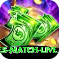 india west indies match live Live Casino Deluxe