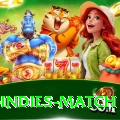 india west indies match Ultimate - Free Download