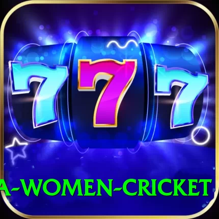 india women cricket Deluxe 2024 - 2