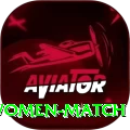 india women match Live Royal v3.9.8