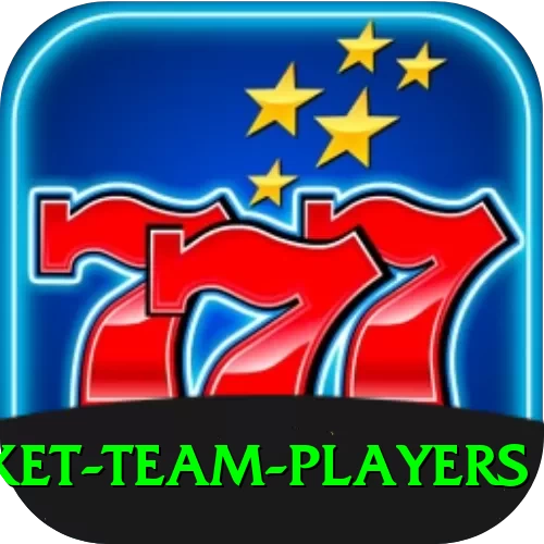 indian cricket team players APK Ultimate v2.5.9 - 2