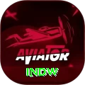 indw Games Max