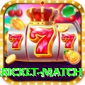 international cricket match Turbo Gaming App
