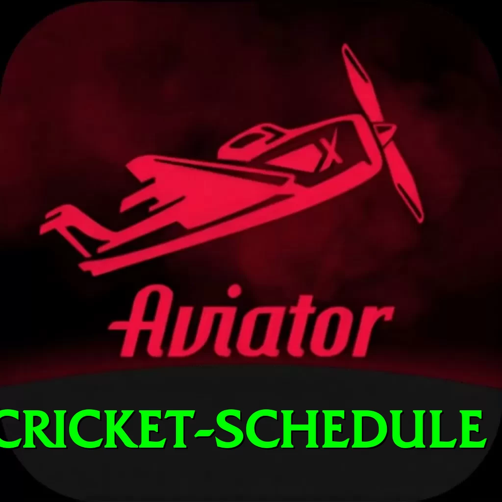 international cricket schedule Deluxe Latest v1.1.5 - 2