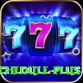 international cricket schedule Slots Gold v1.3.8