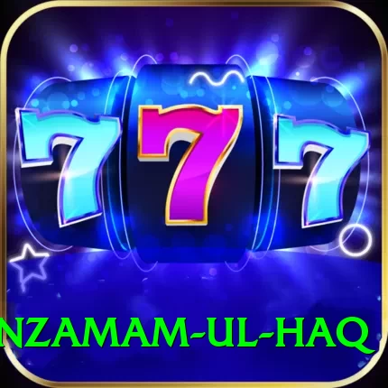 inzamam ul haq Pro Rewards - 2