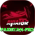 IPL Betting Pakistan Extreme Pakistan