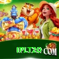 iplt20 Pro New