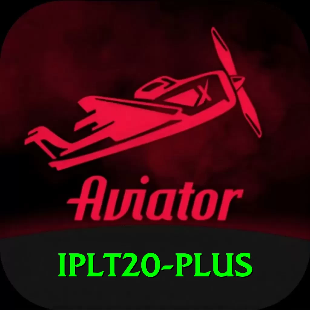 iplt20 Earn Deluxe v1.3.4 - 2