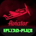 iplt20 Earn Deluxe v1.3.4