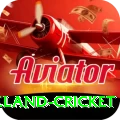 ireland cricket - Gaming Prime