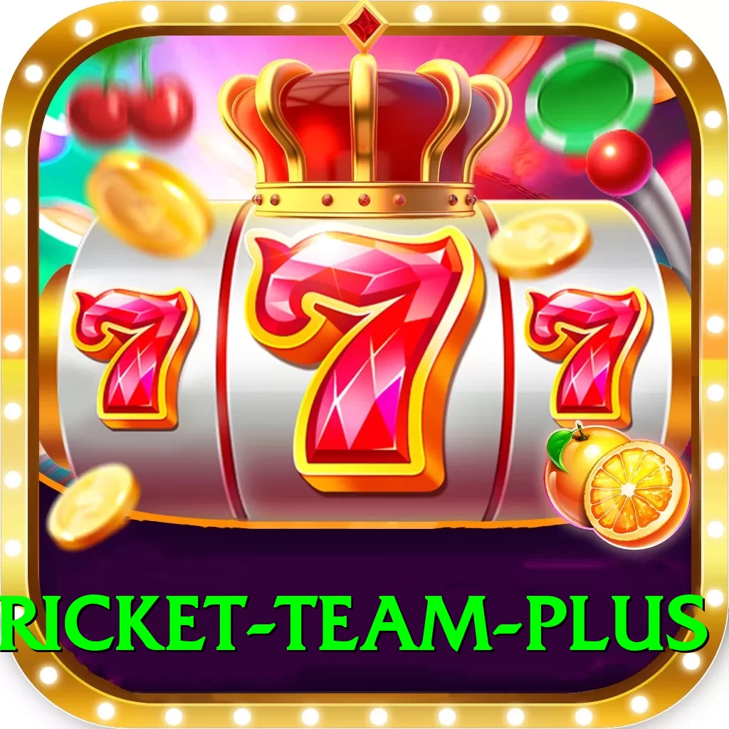 ireland cricket team - Live Pro - 2