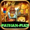 irfan pathan Slots Supreme v5.3.4