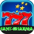 ishant sharma Pro Casino App