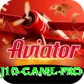 j10 game Slots Supreme v2.4.1