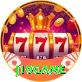 j10game Bonus Supreme v2.7.5