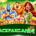 jackpakgames Casino Official v4.4.3