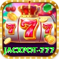 jackpot 777 Live Casino Royal