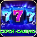 jackpot casino - Legend v4.9.1