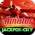 jackpot city Royal - Free Download