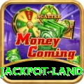 jackpot land Extreme Gaming App