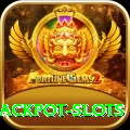 jackpot slots Live Gold