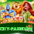 JackpotCity Pakistan Pro1 v2.5.6