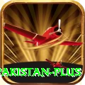 JackpotCity Pakistan Live Elite