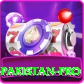JackpotCity Pakistan - King Edition v2.3.2