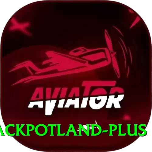 Jackpotland Live Prime v1.8.1 - 2