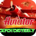 jackpotodyssey Jackpot Champion v2.1.2